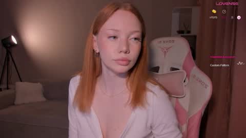 honeyautumn online show from 01-12-26, 11:43