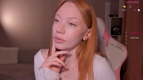 honeyautumn online show from 01-14-26, 11:53