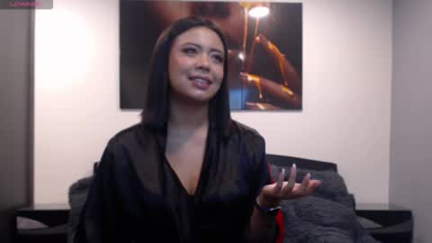 honeybabe_6 online show from 10-02-25, 02:40