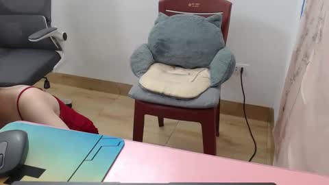 honeybaby2k online show from 11-18-25, 03:45