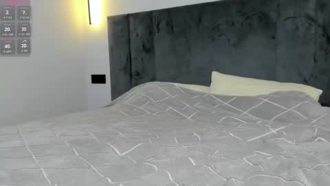 Snapshot of honeybae3 chatting on 09-27-25, 04:01 Kira Instagram asaphoney Fansly asaphoney online show from 09-27-25, 04:01