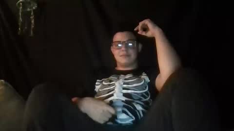 Snapshot of honeybeecas chatting on 02-06-26, 11:52 honeybeecas online show from 02-06-26, 11:52