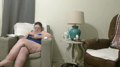 Honey online show from 02-09-25, 11:14