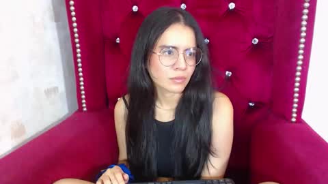 Emily online show from 12-05-25, 03:41