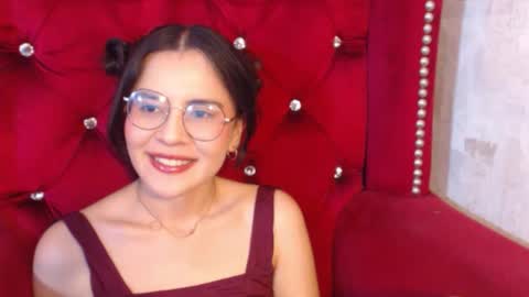 Emily online show from 12-19-25, 03:19