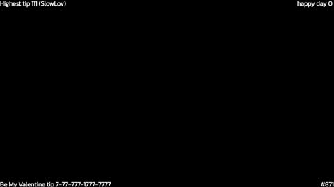 HoneyCarrol online show from 02-14-25, 10:47