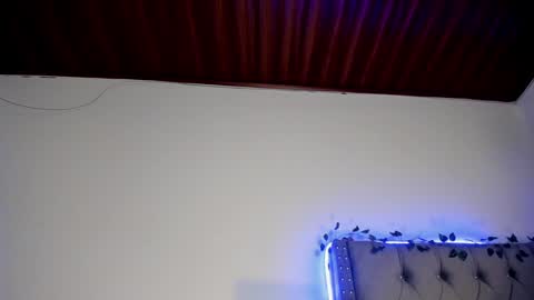 PAULA  online show from 12-23-24, 01:29