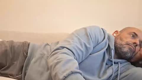 honeydaddyforyou online show from 11-28-25, 04:42