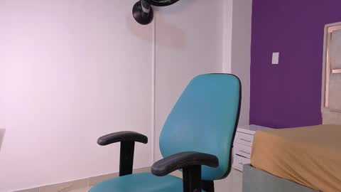 Snapshot of honeydesiree chatting on 01-14-26, 03:12 honeydesiree online show from 01-14-26, 03:12