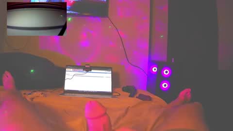 Honey Drips online show from 02-17-25, 05:36