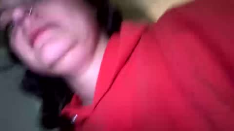 Snapshot of honeygirlox chatting on 10-11-25, 10:41 honeygirlox online show from 10-11-25, 10:41