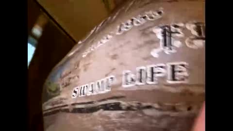 Snapshot of honeygirlox chatting on 12-15-25, 10:47 honeygirlox online show from 12-15-25, 10:47