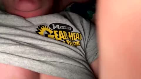 Snapshot of honeygirlox chatting on 02-27-26, 07:41 honeygirlox online show from 02-27-26, 07:41