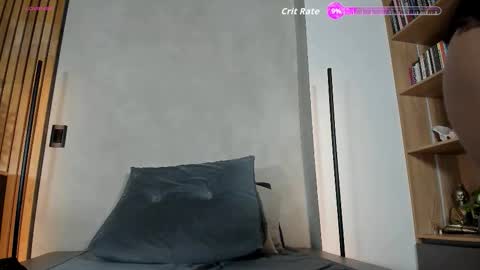 Sofia independent model online show from 11-13-25, 11:42