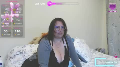 sofia online show from 10-12-25, 09:58