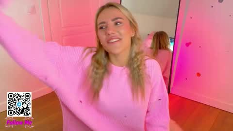 Alina online show from 09-22-25, 03:36