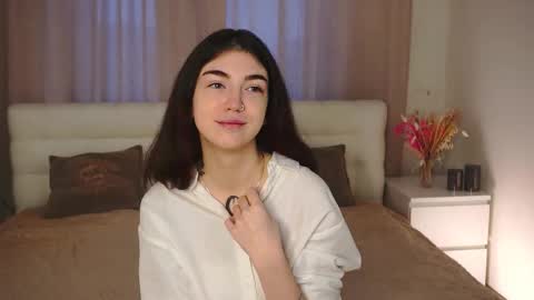 Jane  online show from 11-26-25, 06:47