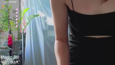 Molly  online show from 10-07-25, 05:37