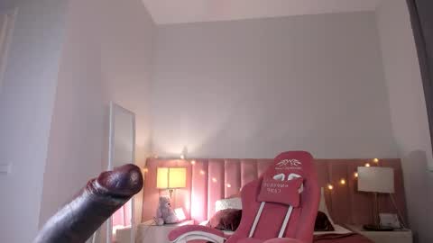 Alexia online show from 01-13-26, 10:53