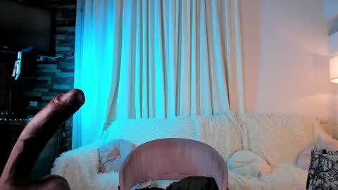 Alexia online show from 04-10-26, 11:04