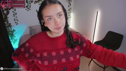       online show from 12-25-24, 12:16