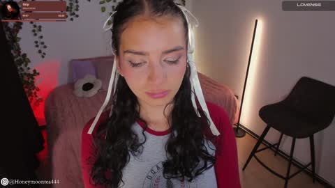       online show from 01-11-25, 04:16