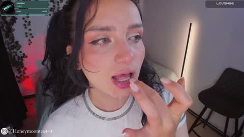       online show from 01-30-25, 06:56