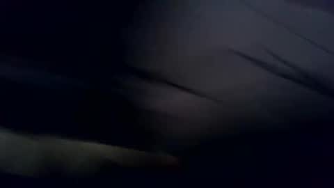 Honeynuts online show from 11-23-25, 06:08