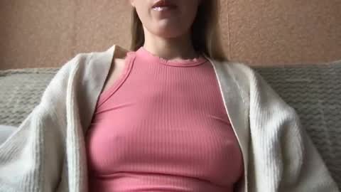 honeynymph online show from 02-12-25, 12:44