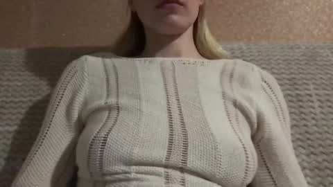 honeynymph online show from 02-17-25, 05:32