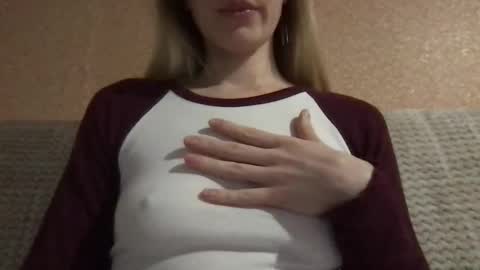 honeynymph online show from 02-23-25, 03:35
