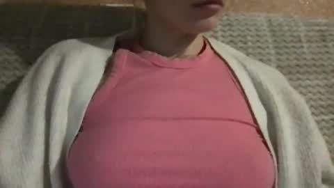 honeynymph online show from 02-23-25, 03:40