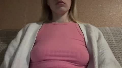 honeynymph online show from 02-24-25, 03:44