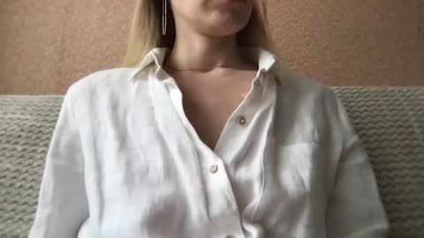 honeynymph online show from 03-03-25, 11:11