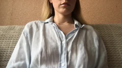 honeynymph online show from 03-12-25, 12:36