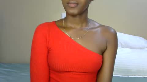 Becky online show from 12-03-25, 06:54