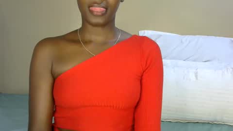 Becky online show from 12-03-25, 07:34