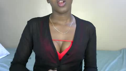 Becky online show from 12-14-25, 05:18