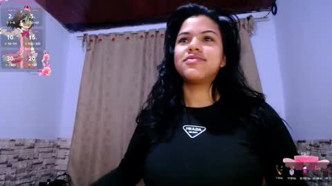 Victoria online show from 01-07-26, 08:39