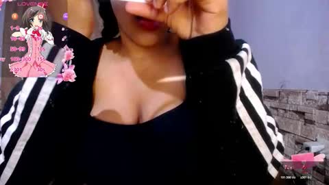 Victoria online show from 01-14-26, 08:31