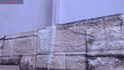 Snapshot of honeypussy3021 chatting on 02-05-26, 08:19 Victoria online show from 02-05-26, 08:19