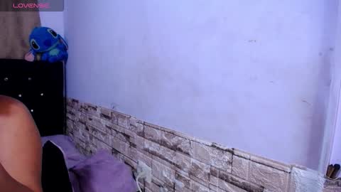 Snapshot of honeypussy3021 chatting on 02-08-26, 11:13 Victoria online show from 02-08-26, 11:13