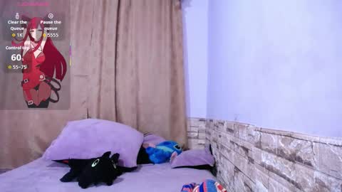 Snapshot of honeypussy3021 chatting on 02-09-26, 09:02 Victoria online show from 02-09-26, 09:02