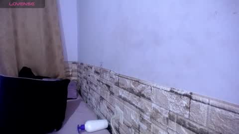 Snapshot of honeypussy3021 chatting on 02-10-26, 08:07 Victoria online show from 02-10-26, 08:07