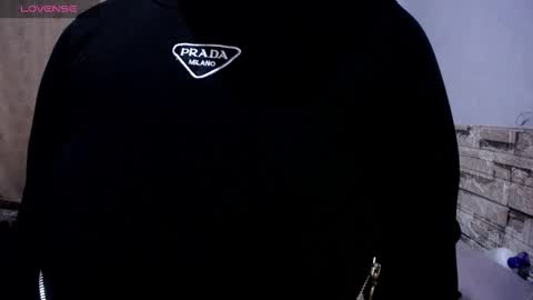 Snapshot of honeypussy3021 chatting on 02-13-26, 09:27 Victoria online show from 02-13-26, 09:27