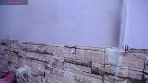 Snapshot of honeypussy3021 chatting on 02-14-26, 09:39 Victoria online show from 02-14-26, 09:39