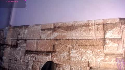 Snapshot of honeypussy3021 chatting on 02-16-26, 09:05 Victoria online show from 02-16-26, 09:05