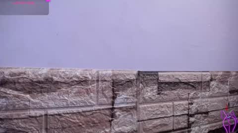 Snapshot of honeypussy3021 chatting on 02-17-26, 09:28 Victoria online show from 02-17-26, 09:28