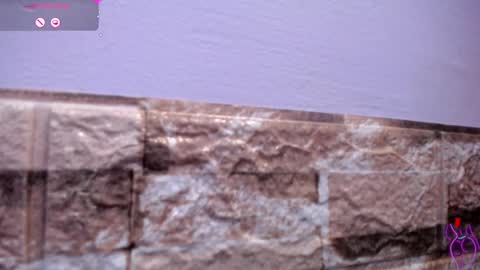 Snapshot of honeypussy3021 chatting on 02-22-26, 08:35 Victoria online show from 02-22-26, 08:35