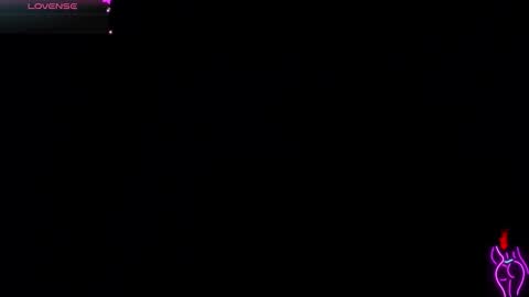 Snapshot of honeypussy3021 chatting on 02-24-26, 08:56 Victoria online show from 02-24-26, 08:56